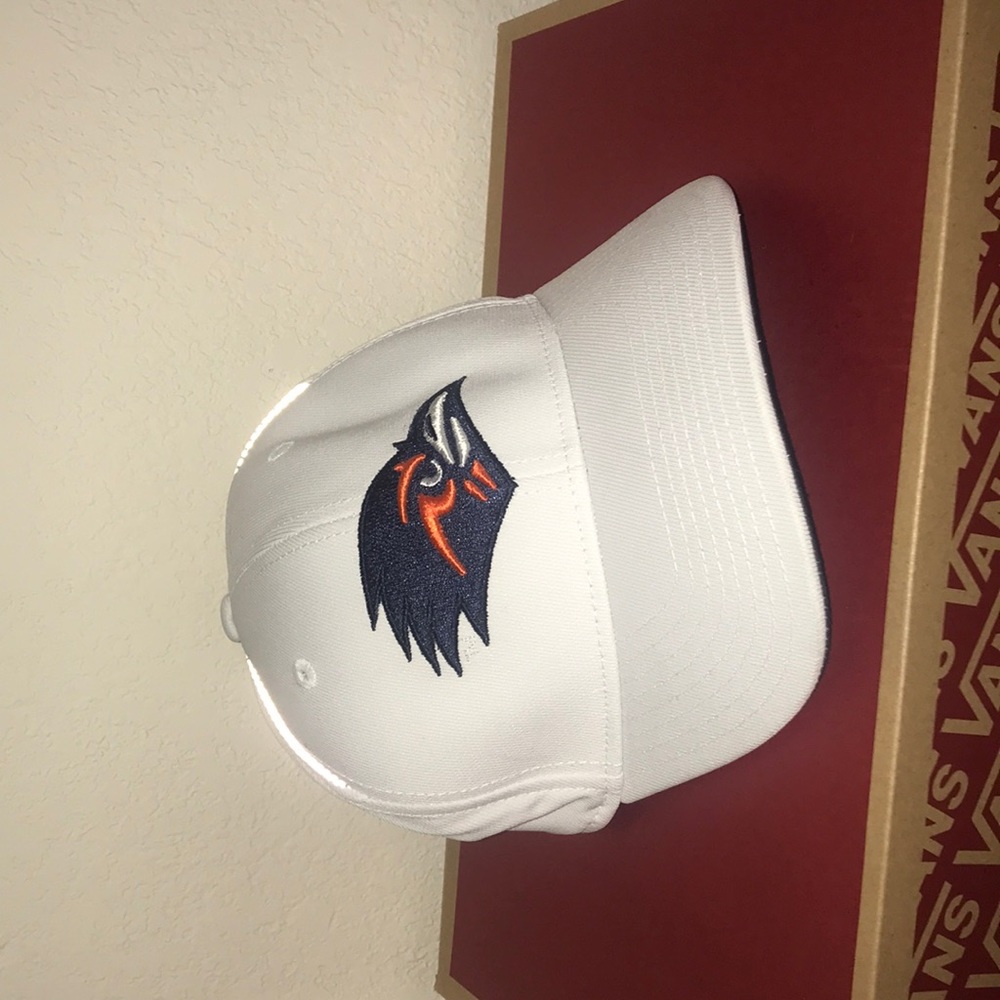 UTSA Hat